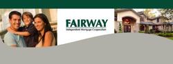 Fairway Independent Mortgage: Nichole Stearns Home Loan Team