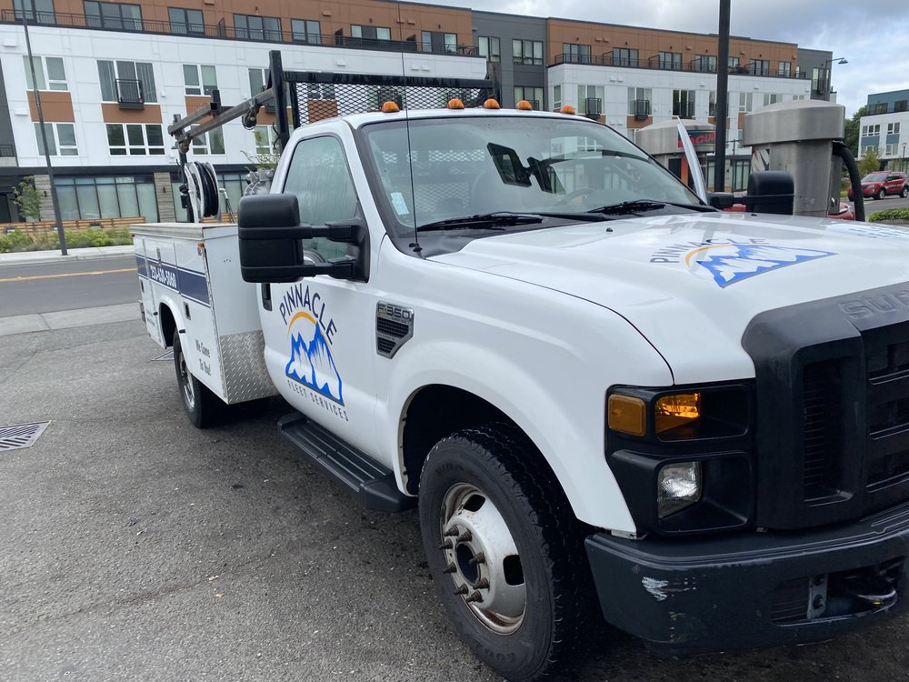 Photo credit: 