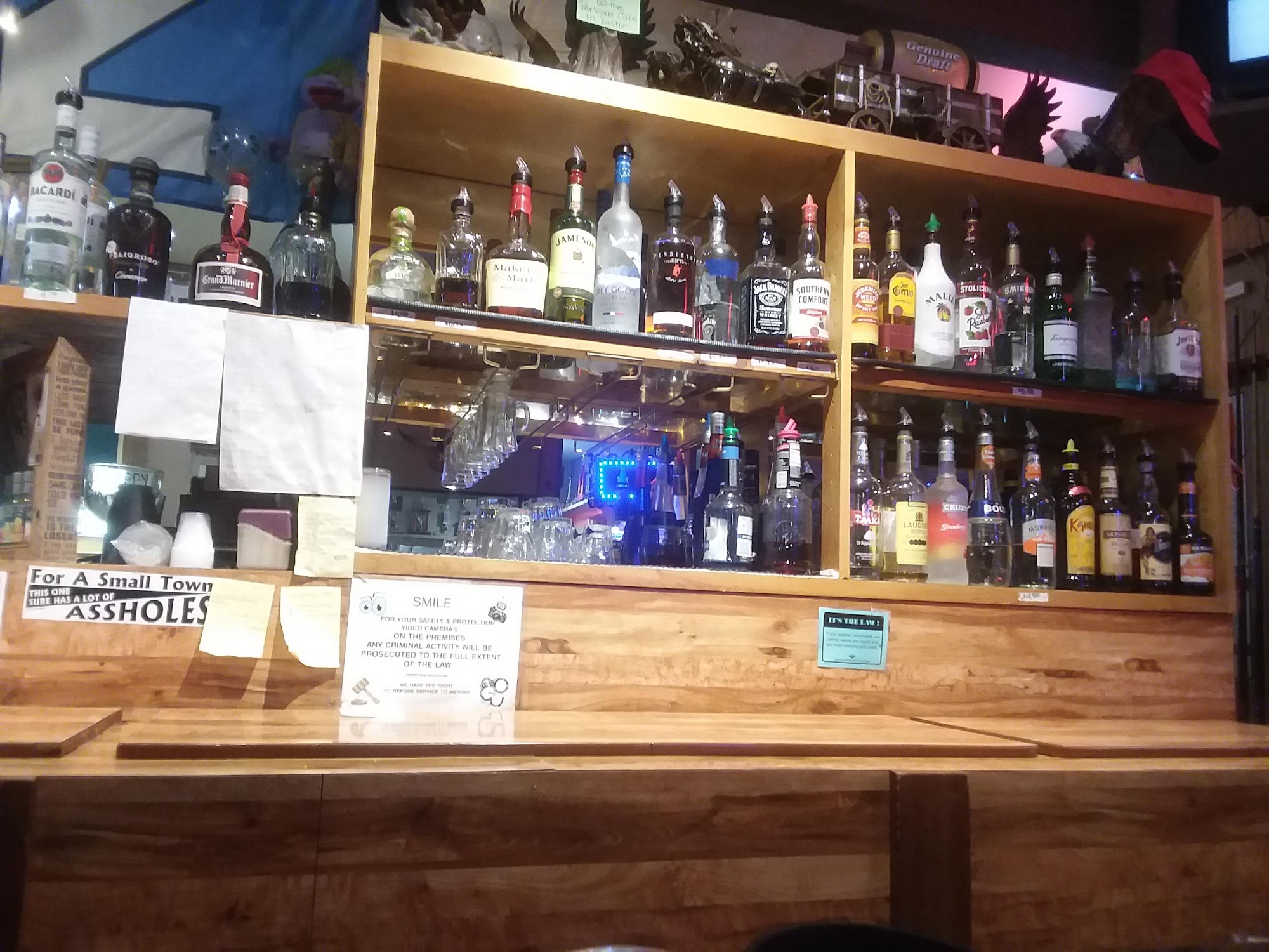 Best Bars Near Kittitas, WA - 2024 Restaurantji