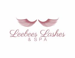 LeeBees Lashes and Spa