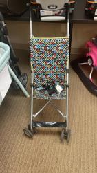 Children's Trading Post