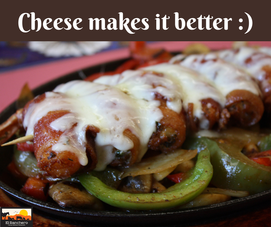 The 15 Best Restaurants In Longview Wa - Dec 2021 Selection By Restaurantji