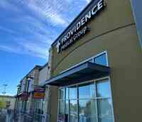 Providence Lynnwood Clinic