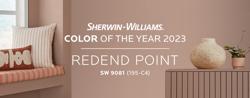 Sherwin-Williams Paint Store