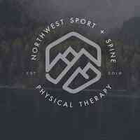 Northwest Sport and Spine Physical Therapy