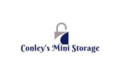 Conley's Mini Storage
