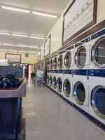 J D's Laundry & Cleaners