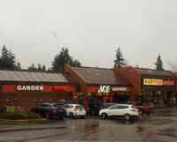 Cedar Plaza Ace Hardware