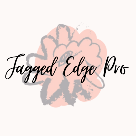 Jagged Edge Pro 895 S Broadway Ave Suite D, Othello Washington 99344