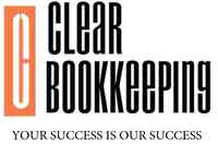 Clear Bookkeeping & Tax Services