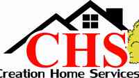 Creation Home Service LLC