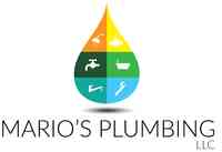 Mario's Plumbing LLC