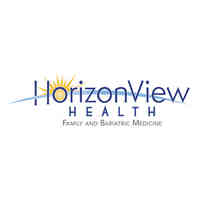 HorizonView Health