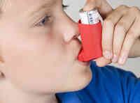 Allergy and Asthma Specialty Service, P.S.
