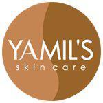 Yamil's Skin Care