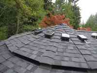 Larry Haight's Residential Roofing Company, Inc.