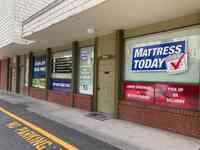 Mattress Today Redmond - BY APPOINTMENT ONLY