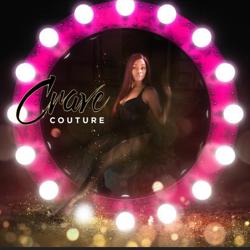 Crave Couture LLC