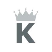 King Kleaning & Dye LLC