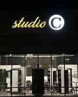 Studio C Hair Salon