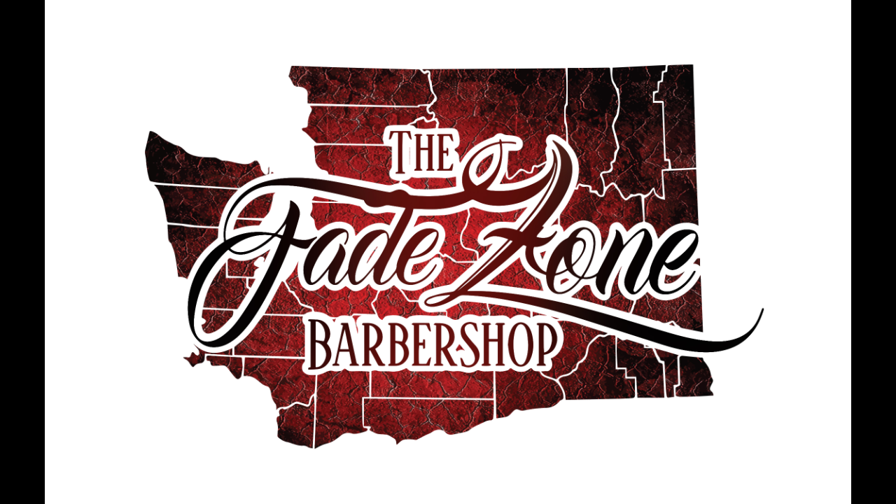 The Fade Zone Barbershop 250 Camelia St NE, Royal City Washington 99357