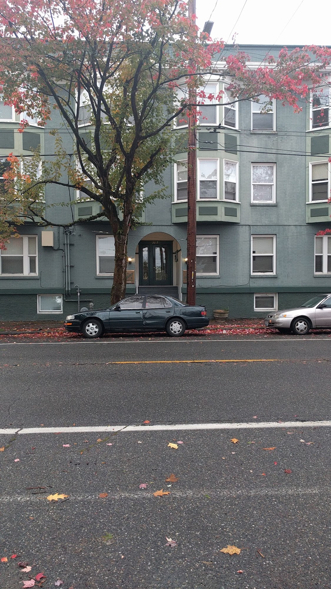 Yogi Lori - private yoga instruction