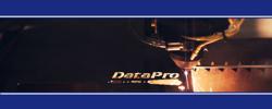 DataPro International Inc