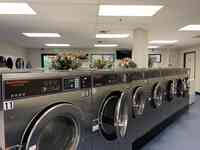 Empire Speed Wash Laundromat