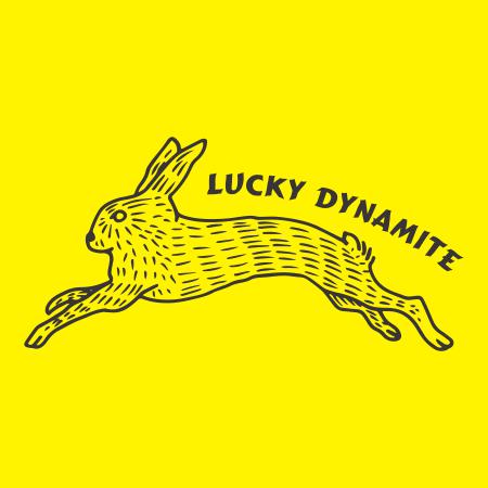 Lucky Dynamite LLC