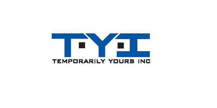 TYI Seattle Administrative Staffing