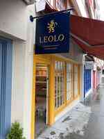 Leolo Handmade Shoes and Leather Goods