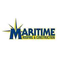 Maritime Roofing and Construction