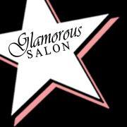 Glamorous Salon
