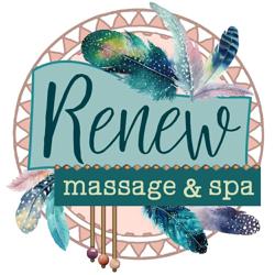 Renew Massage & Spa