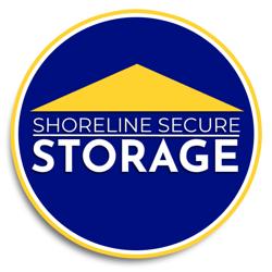 Shoreline Secure Storage