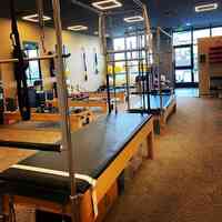 Pilates Northwest