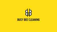 Busy Bee Cleaning