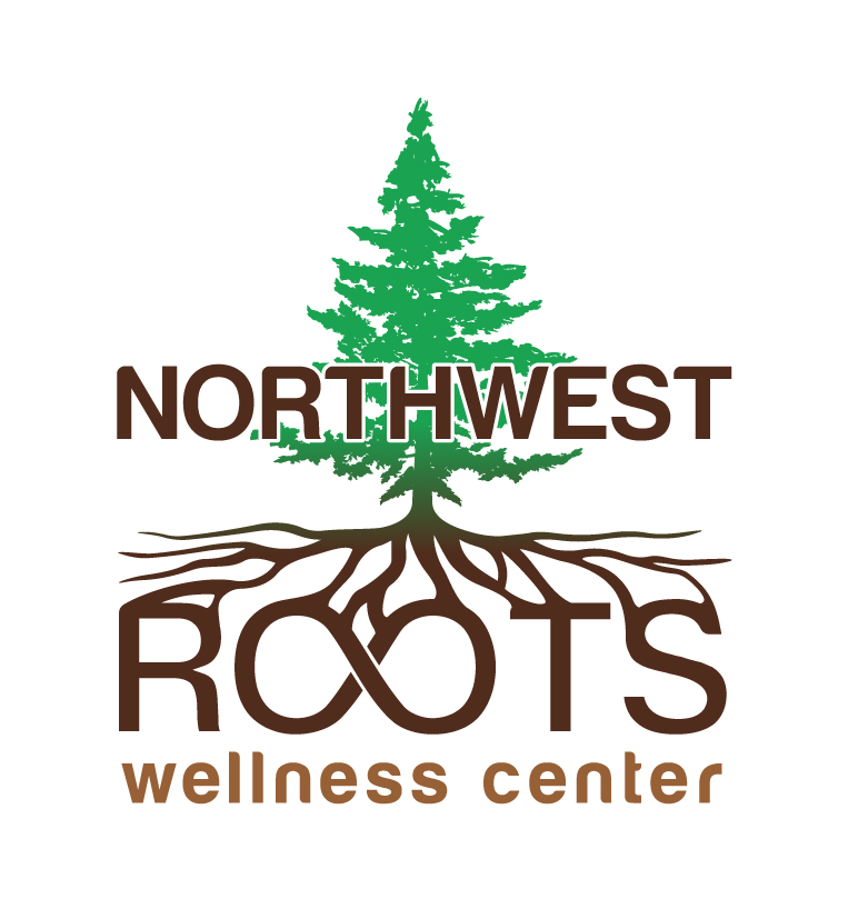 Northwest Roots Wellness Center 38579 SE River St, Snoqualmie Washington 98065