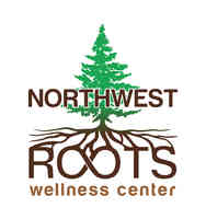 Northwest Roots Wellness Center