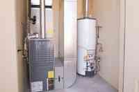 Hurliman Heating & Air Conditioning