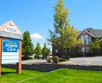 Spokane Urgent Care Valley | Walk-In Clinic