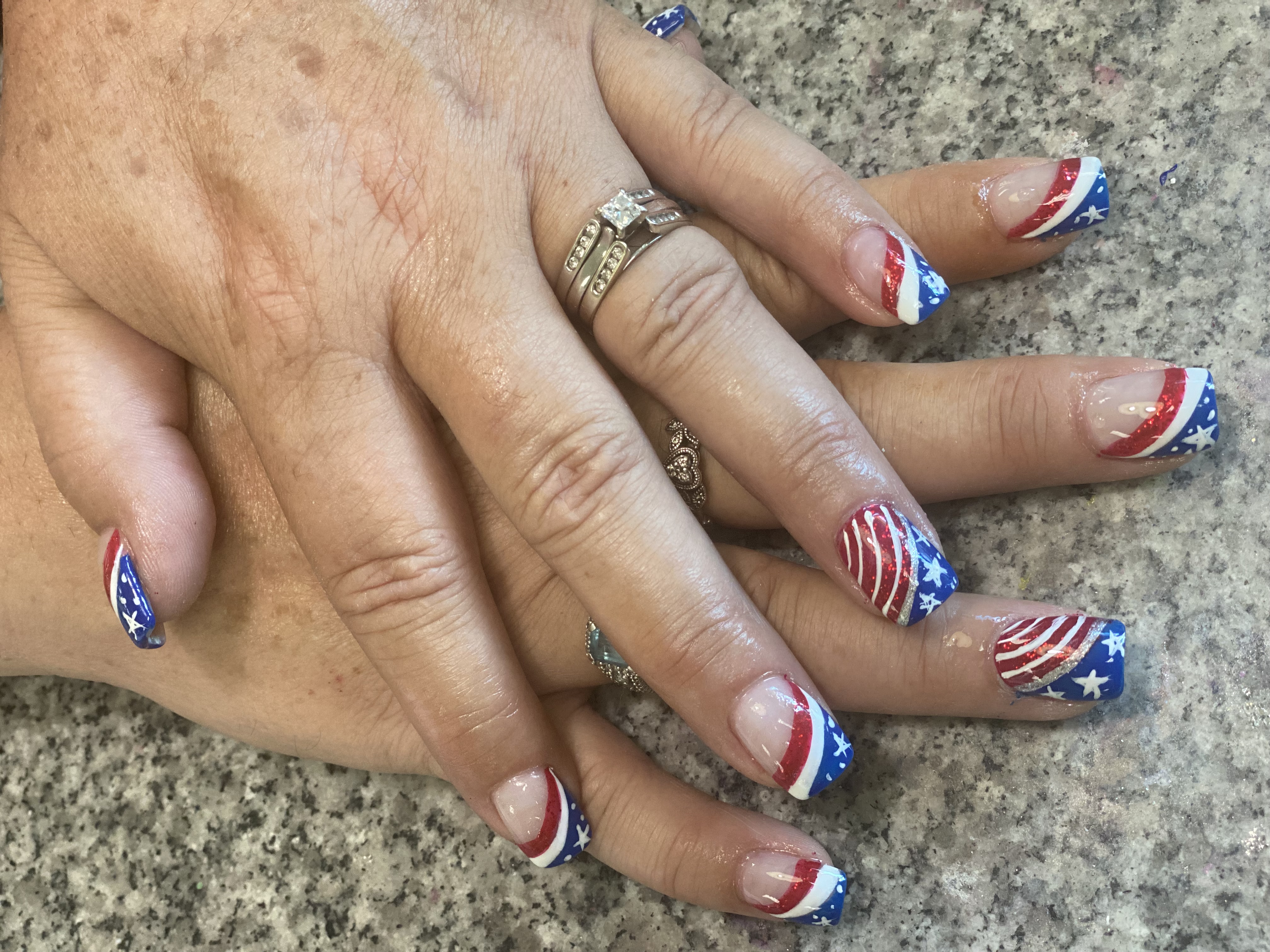 Photo credit: bestprosintown