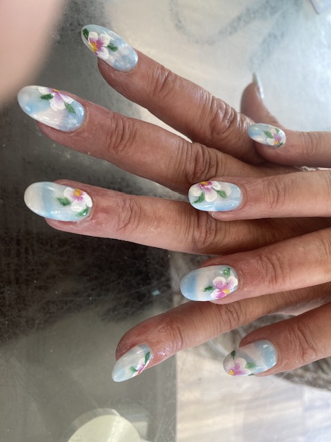 Photo credit: bestprosintown