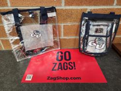 Zag Shop