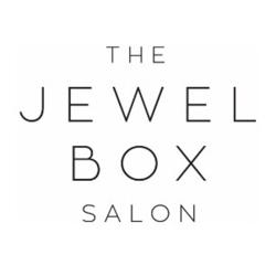 The Jewel Box Salon