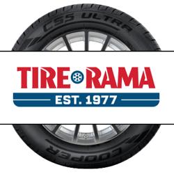 Tire-Rama