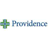 Providence Family Medicine - North Spokane