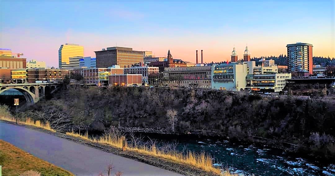 Liz Fleming - John L. Scott Real Estate