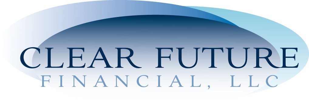 Clear Future Financial, LLC