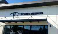 Top Down Brewing Company, LLC